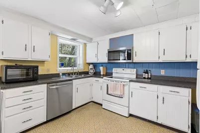 33 Meadow Way, Bath, ME 04530 - Photo 12