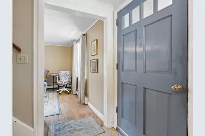 33 Meadow Way, Bath, ME 04530 - Photo 16