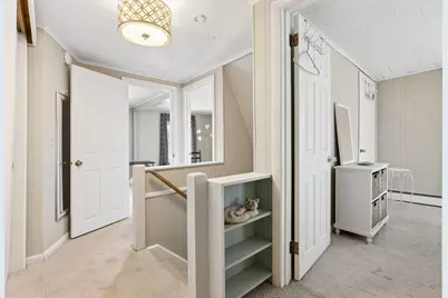33 Meadow Way, Bath, ME 04530 - Photo 18