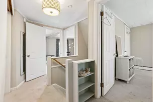 33 Meadow Way, Bath, ME 04530 - Photo 18