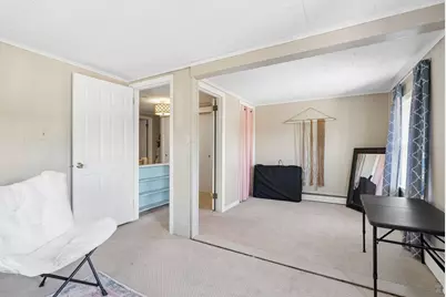33 Meadow Way, Bath, ME 04530 - Photo 20