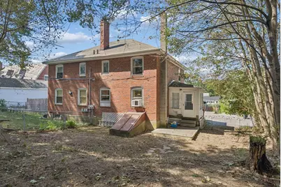 33 Meadow Way, Bath, ME 04530 - Photo 4