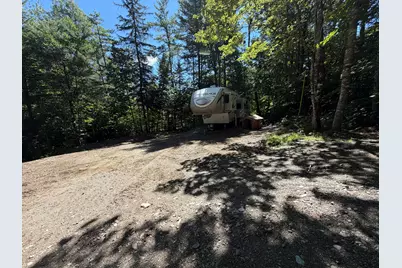 36 South Road, Lee, ME 04455 - Photo 32