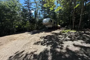 36 S Rd, Lee, ME 04455 - Photo 32