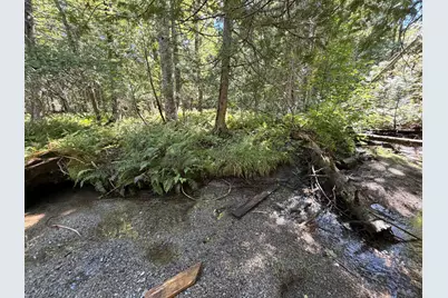 36 South Road, Lee, ME 04455 - Photo 26