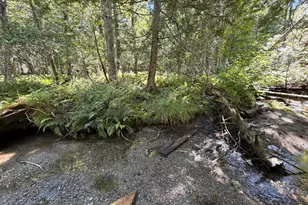 36 S Rd, Lee, ME 04455 - Photo 26