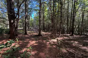 36 S Rd, Lee, ME 04455 - Photo 28