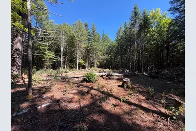 36 South Road, Lee, ME 04455 - Photo 20