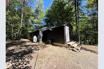 36 South Road, Lee, ME 04455 - Photo 1