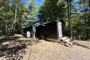 36 S Rd, Lee, ME 04455 - Photo 1