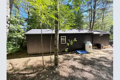 36 South Road, Lee, ME 04455 - Photo 2