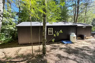36 S Rd, Lee, ME 04455 - Photo 2