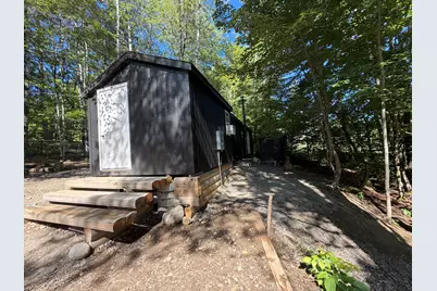 36 South Road, Lee, ME 04455 - Photo 4