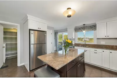 393 Webhannet Drive, Wells, ME 04090 - Photo 16