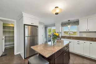393 Webhannet Dr, Wells, ME 04090 - Photo 16