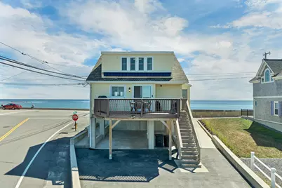 393 Webhannet Drive, Wells, ME 04090 - Photo 4