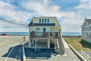 393 Webhannet Dr, Wells, ME 04090 - Photo 4