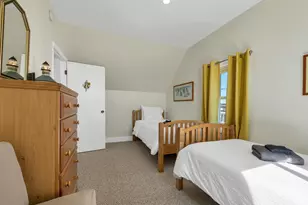 393 Webhannet Dr, Wells, ME 04090 - Photo 32