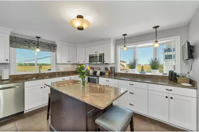 393 Webhannet Drive, Wells, ME 04090 - Photo 12