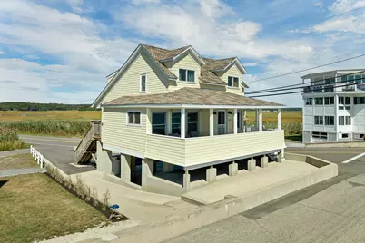 393 Webhannet Drive, Wells, ME 04090 - Photo 2