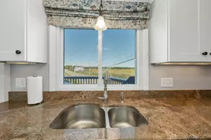 393 Webhannet Dr, Wells, ME 04090 - Photo 10