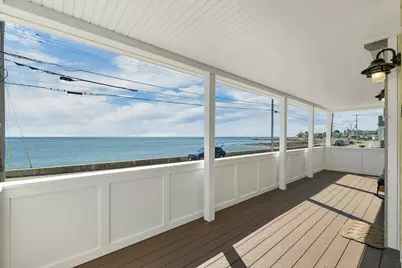 393 Webhannet Drive, Wells, ME 04090 - Photo 6