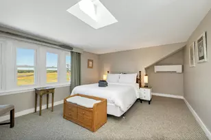 393 Webhannet Dr, Wells, ME 04090 - Photo 24