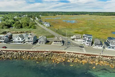 393 Webhannet Drive, Wells, ME 04090 - Photo 44