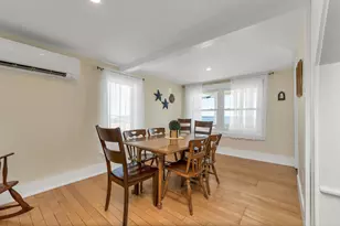 393 Webhannet Dr, Wells, ME 04090 - Photo 18
