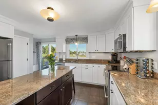 393 Webhannet Dr, Wells, ME 04090 - Photo 14