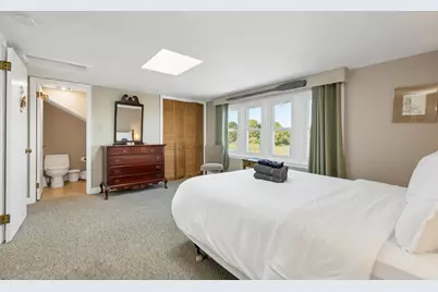 393 Webhannet Drive, Wells, ME 04090 - Photo 26