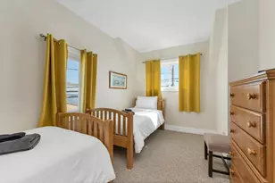 393 Webhannet Dr, Wells, ME 04090 - Photo 30