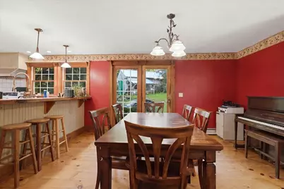 93 S Whitman School Road, Buckfield, ME 04220 - Photo 26
