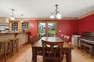93 S Whitman School Rd, Buckfield, ME 04220 - Photo 26