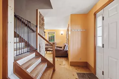 93 S Whitman School Road, Buckfield, ME 04220 - Photo 32