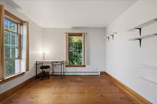 93 S Whitman School Rd, Buckfield, ME 04220 - Photo 50