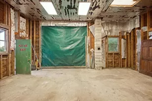 93 S Whitman School Rd, Buckfield, ME 04220 - Photo 104