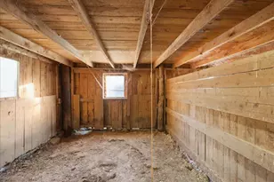 93 S Whitman School Rd, Buckfield, ME 04220 - Photo 112