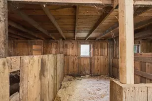 93 S Whitman School Rd, Buckfield, ME 04220 - Photo 118