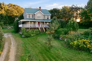 93 S Whitman School Rd, Buckfield, ME 04220 - Photo 130