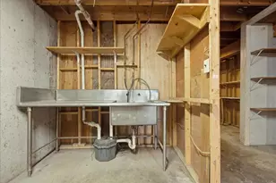93 S Whitman School Rd, Buckfield, ME 04220 - Photo 76