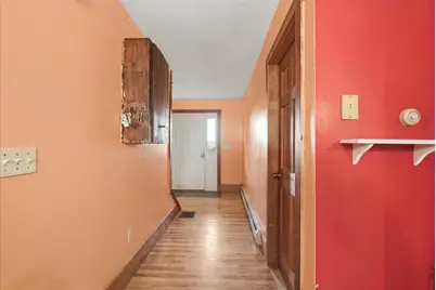 93 S Whitman School Road, Buckfield, ME 04220 - Photo 38