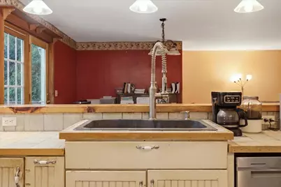 93 S Whitman School Road, Buckfield, ME 04220 - Photo 22