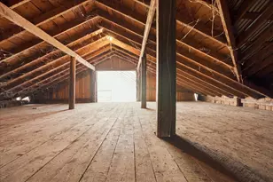 93 S Whitman School Rd, Buckfield, ME 04220 - Photo 118