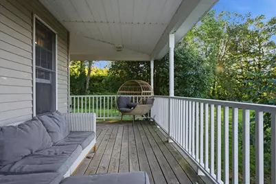 93 S Whitman School Road, Buckfield, ME 04220 - Photo 100