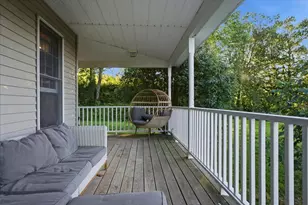 93 S Whitman School Rd, Buckfield, ME 04220 - Photo 100