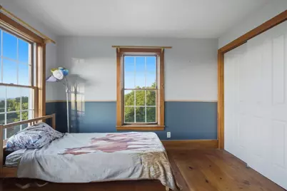 93 S Whitman School Road, Buckfield, ME 04220 - Photo 52