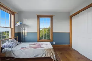 93 S Whitman School Rd, Buckfield, ME 04220 - Photo 52