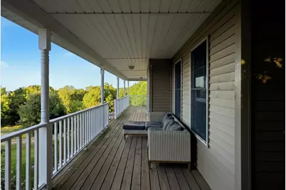 93 S Whitman School Road, Buckfield, ME 04220 - Photo 90