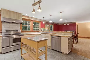 93 S Whitman School Rd, Buckfield, ME 04220 - Photo 20